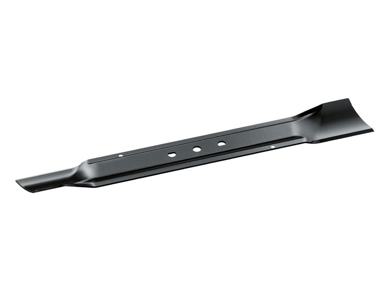 Bosch GRA18V2-46 Replacement Lawn Mower Blade F016800638