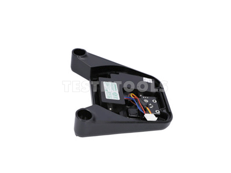 Bosch GRL500HV Spare Part Number 3 - Housing Assembly