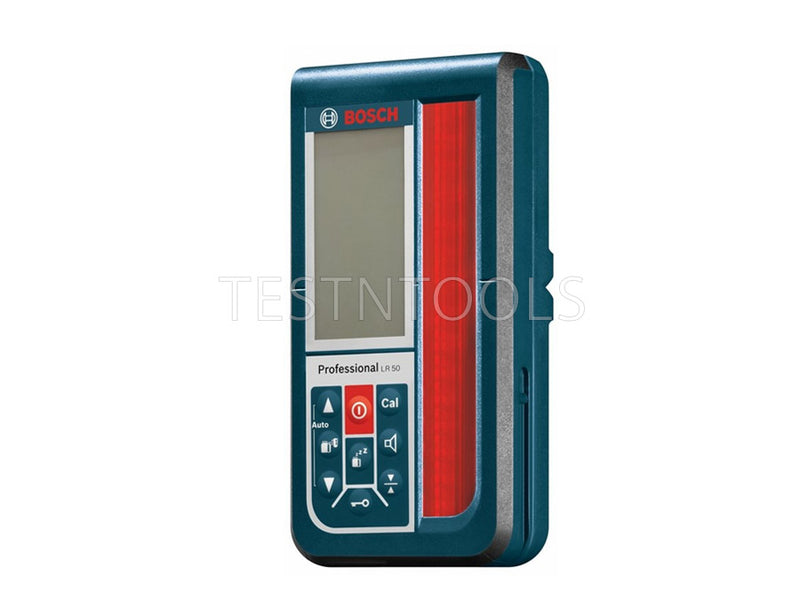 Bosch GRL500HV Spare Part Number 890 - Laser Detector