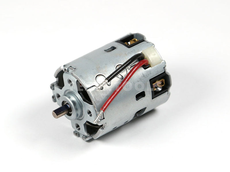 Bosch GSB 18 VE-2-LI Spare Part Number 2 - DC Motor 18V 1607022609