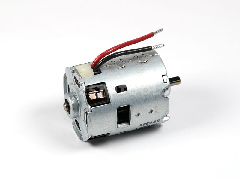 Bosch GSB 18 VE-2-LI Spare Part Number 2 - DC Motor 18V 1607022609