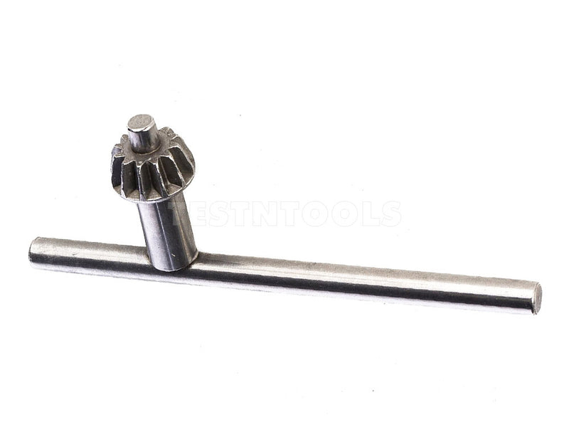 Bosch GSB24-2KC Spare Part Number 885 - Chuck Key 2607950007