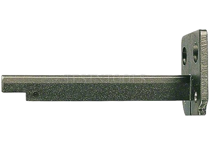 Bosch GSG300 Foam Cutter Blade Guide 300mm 2608135022