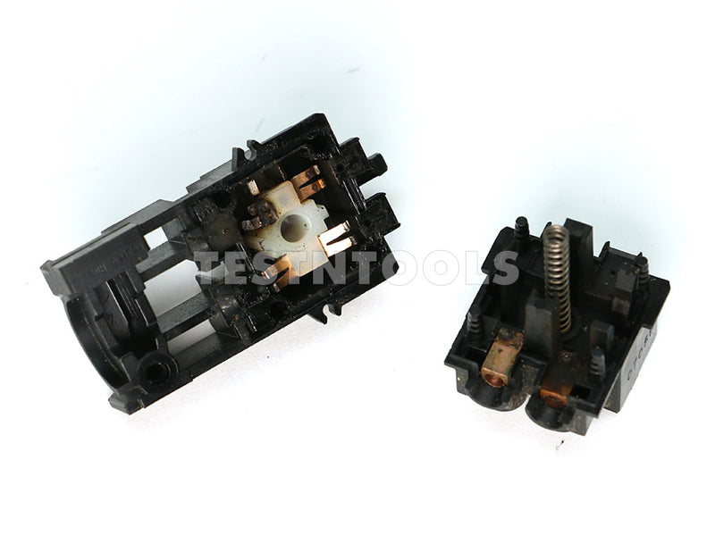 Bosch GSG300 Foam Cutter Repair Service