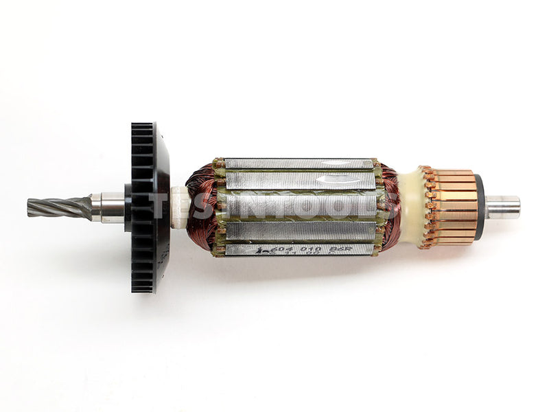 Bosch GSG300 Spare Part Number 103 - Armature 1604010B6R