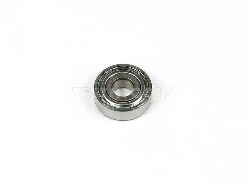 Bosch GSG300 Spare Part Number 113 - Ball Bearing 7x19x6 2600905032
