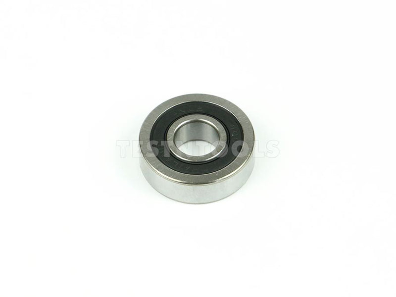 Bosch GSG300 Spare Part Number 26 - Ball Bearing 9x24x7 2600905095