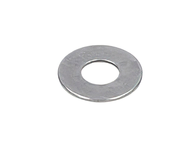 Bosch GSG300 Spare Part Number 32 - Shim 0.1mm