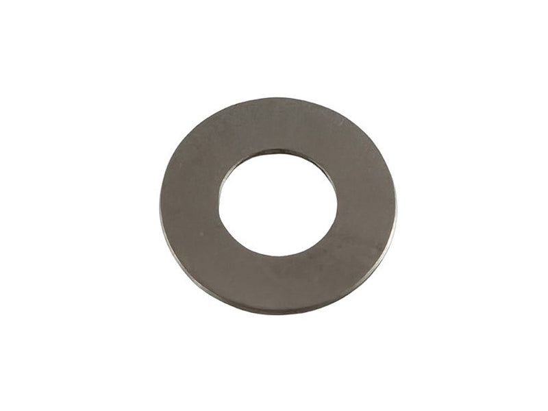 Bosch GSG300 Spare Part Number 32 - Shim 0.5mm