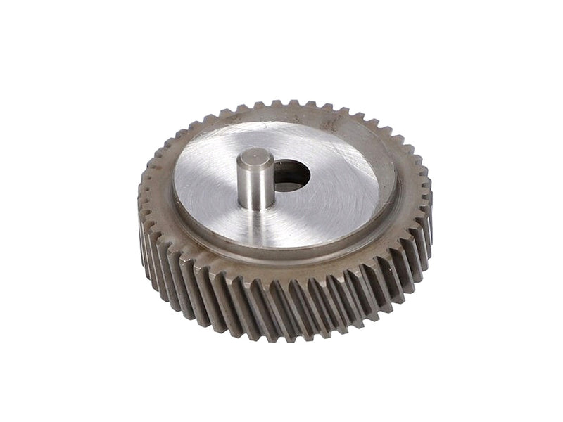 Bosch GSG300 Spare Part Number 33 - Eccentric Cog Wheel