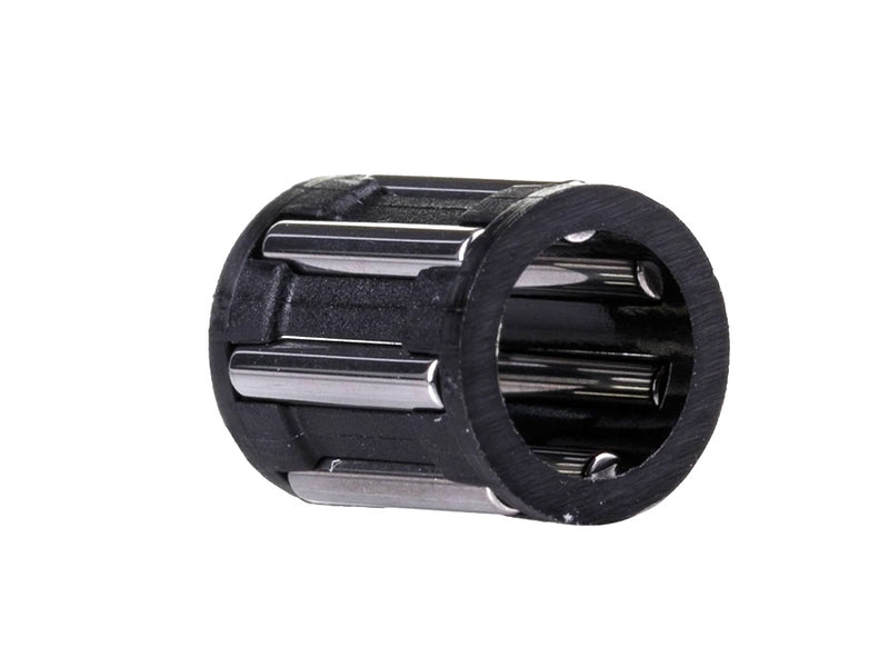 Bosch GSG300 Spare Part Number 34 - Needle Roller Assembly