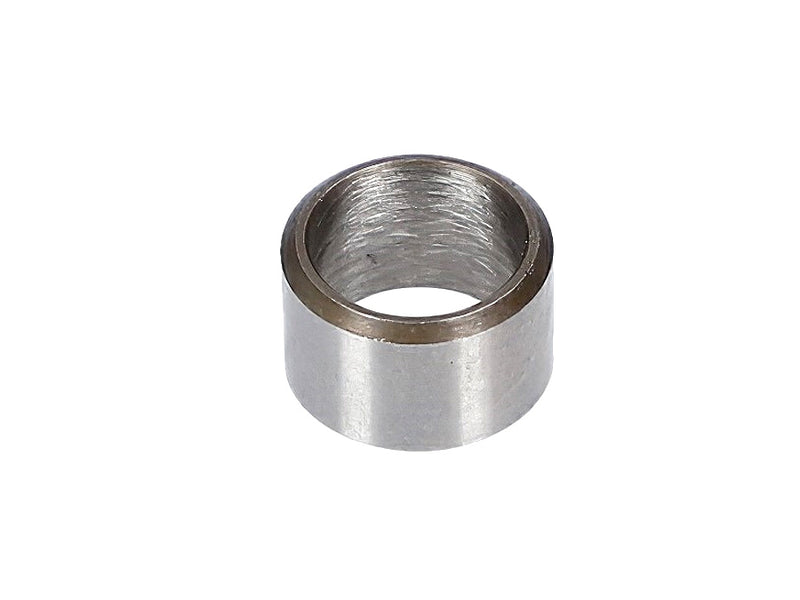 Bosch GSG300 Spare Part Number 36 - Roller