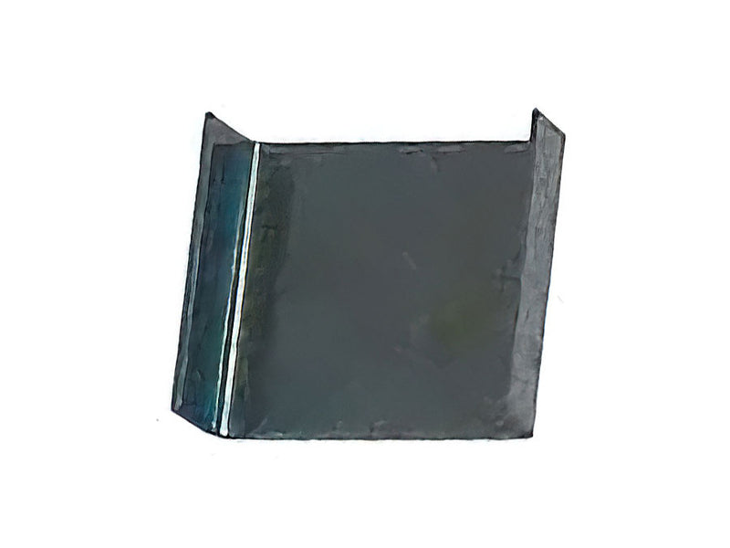Bosch GSG300 Spare Part Number 38 - Retaining Bracket