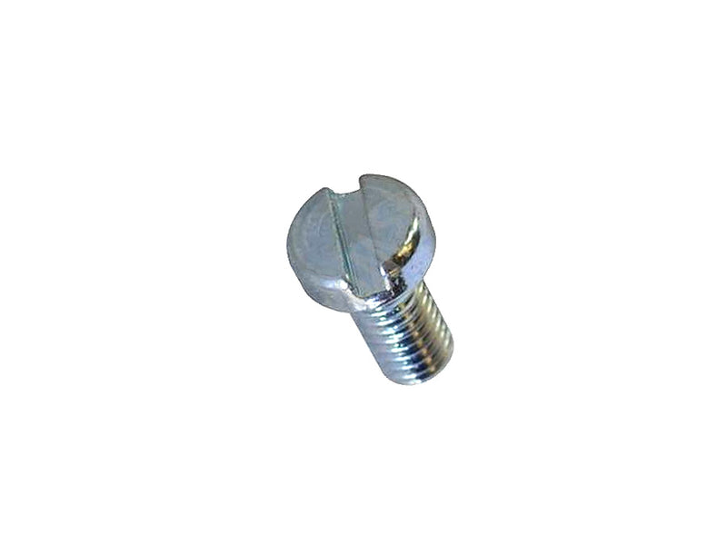Bosch GSG300 Spare Part Number 42 - Socket Head Cap Screw