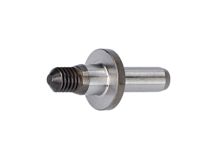 Bosch GSG300 Spare Part Number 43 - Bearing Bolt 2603520010