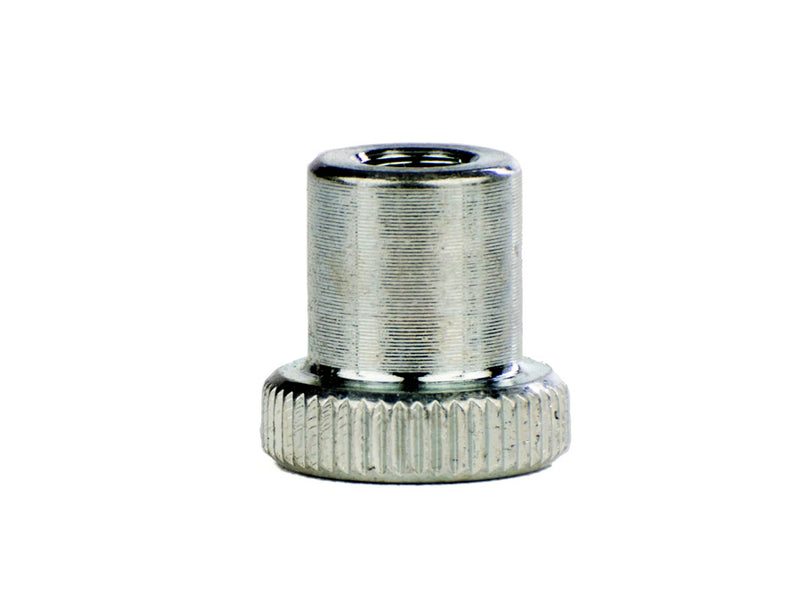 Bosch GSG300 Spare Part Number 45 - Round Nut 1600A027JU