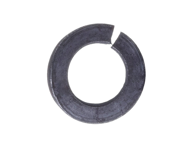 Bosch GSG300 Spare Part Number 46 - Spring Lock Washer