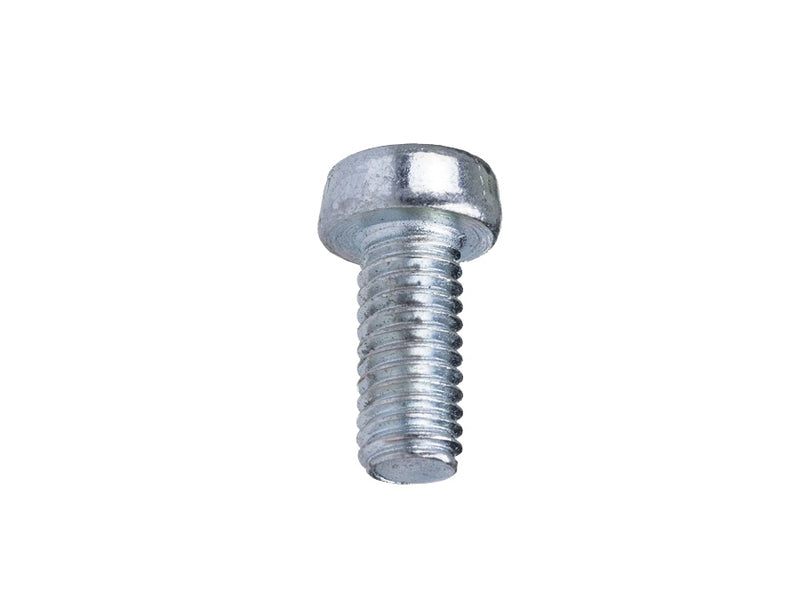Bosch GSG300 Spare Part Number 52 - Socket Head Cap Screw