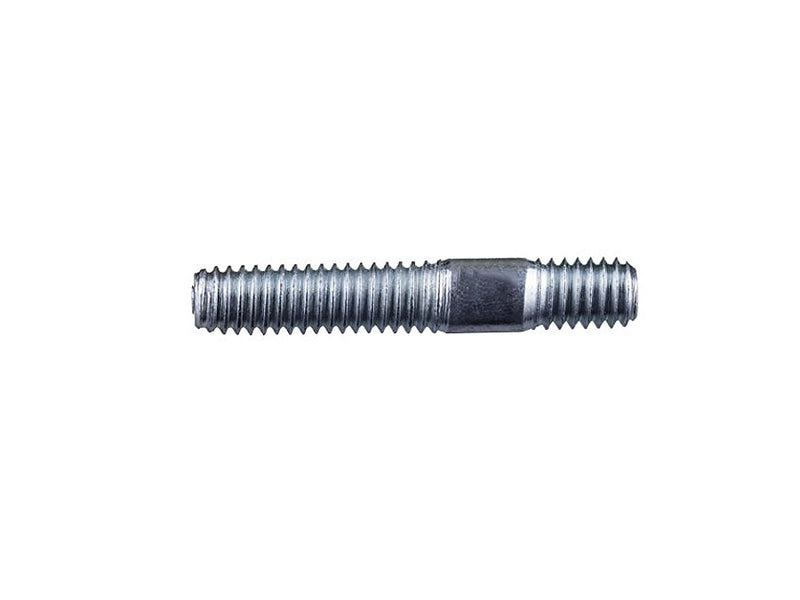 Bosch GSG300 Spare Part Number 53 - Stud