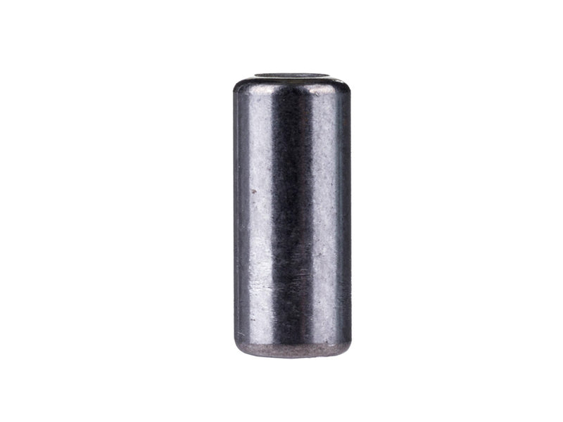 Bosch GSG300 Spare Part Number 54 - Straight Pin