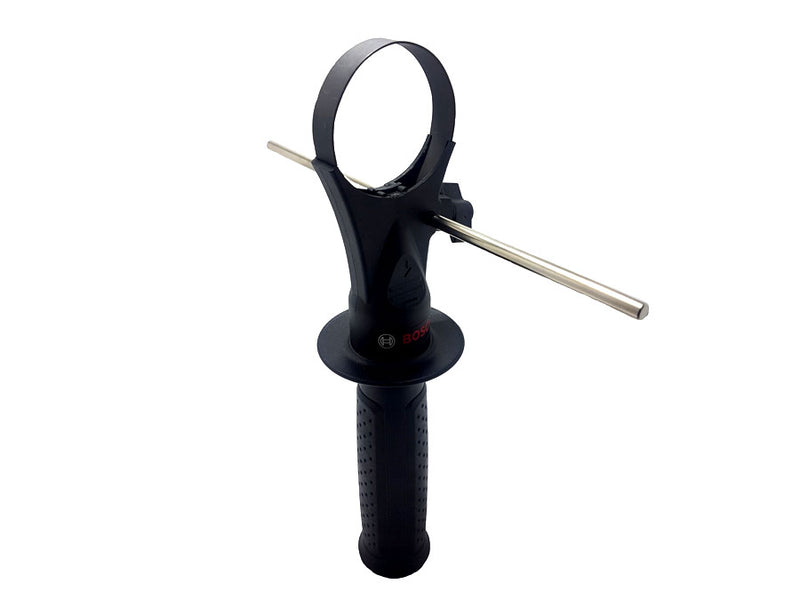 Bosch GSR36VE2LI Spare Part Number 650 - Auxiliary Handle