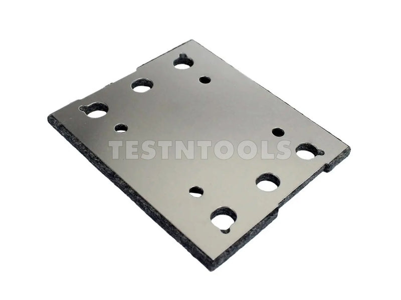 Bosch GSS1400A Spare Part Number 33 - Sander Plate