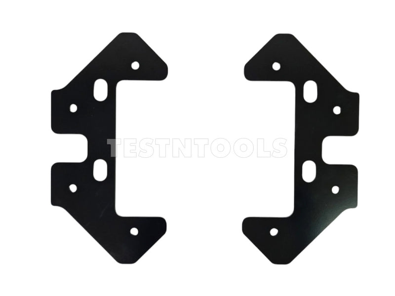 Bosch GTA Adjustable Adaptor Stand Adapter