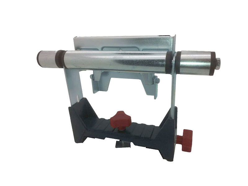 Bosch GTA3800 Spare Part Number 806 - Workpiece Support