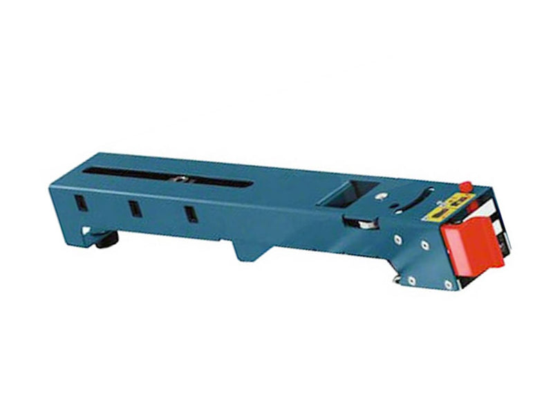 Bosch GTA3800 Spare Part Number 818 - Mounting Device