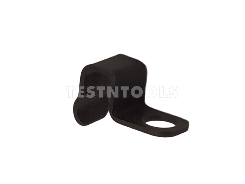 Bosch GTS10J Spare Part Number 201 - Spring Clip
