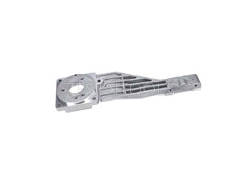 Bosch GTS10XC Spare Part Number 85 - Gear Cover