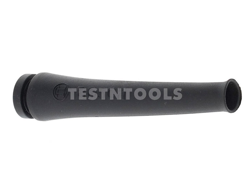 Bosch GWS15-125CIE Spare Part Number 6 - Grommet