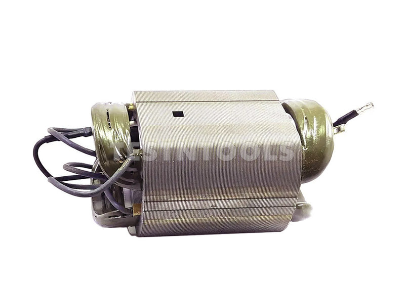 Bosch GWS15-125CITH Spare Part Number 2 - Field Coil 220-240V