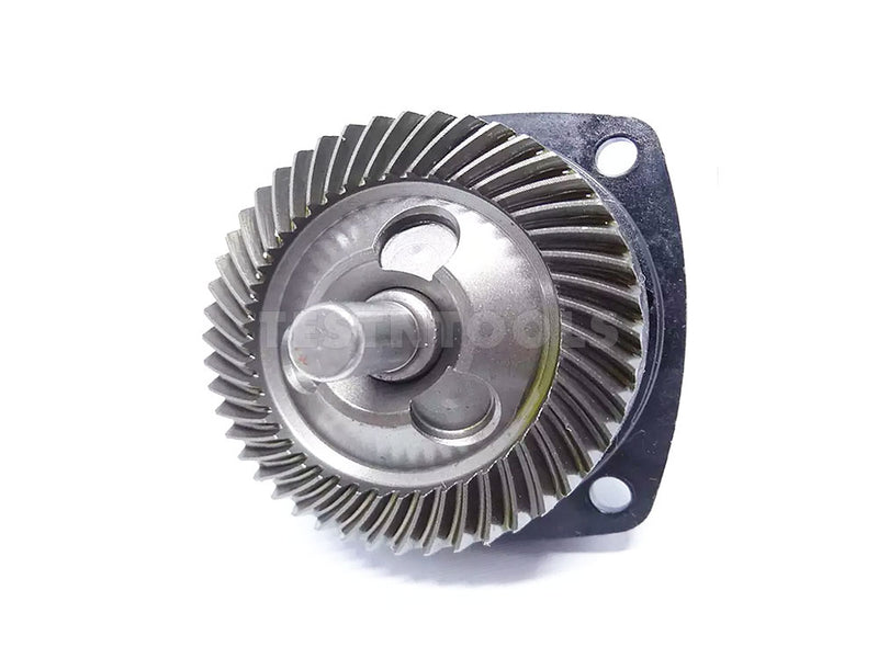 Bosch GWS19-125CIST Spare Part Number 828 - Bearing Flange 1607000D64
