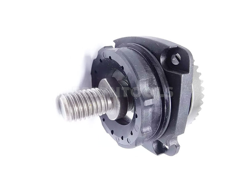 Bosch GWS19-125CIST Spare Part Number 828 - Bearing Flange 1607000D64