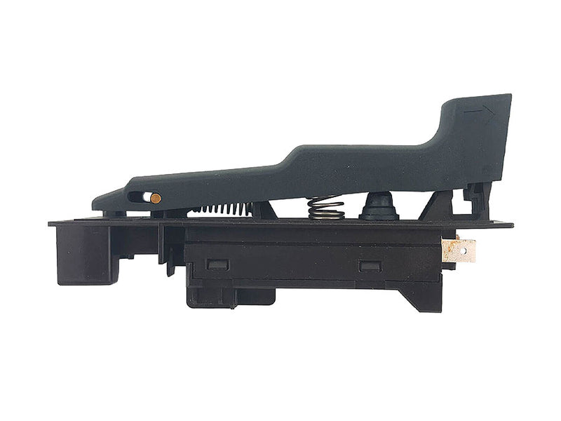 Bosch GWS23-180 Spare Part Number 804 - Switch