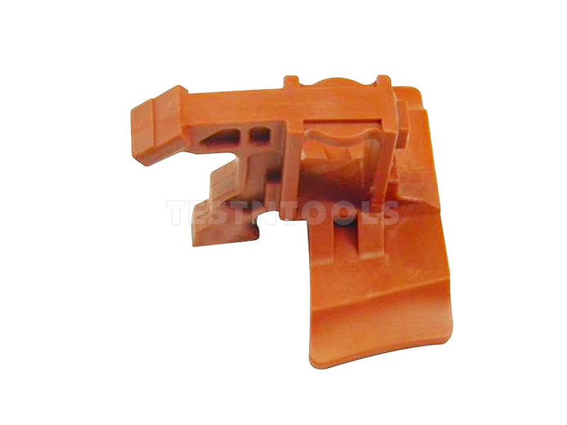 Bosch GWS24-230LVI Spare Part Number 101 - Catch Slide 1601990012