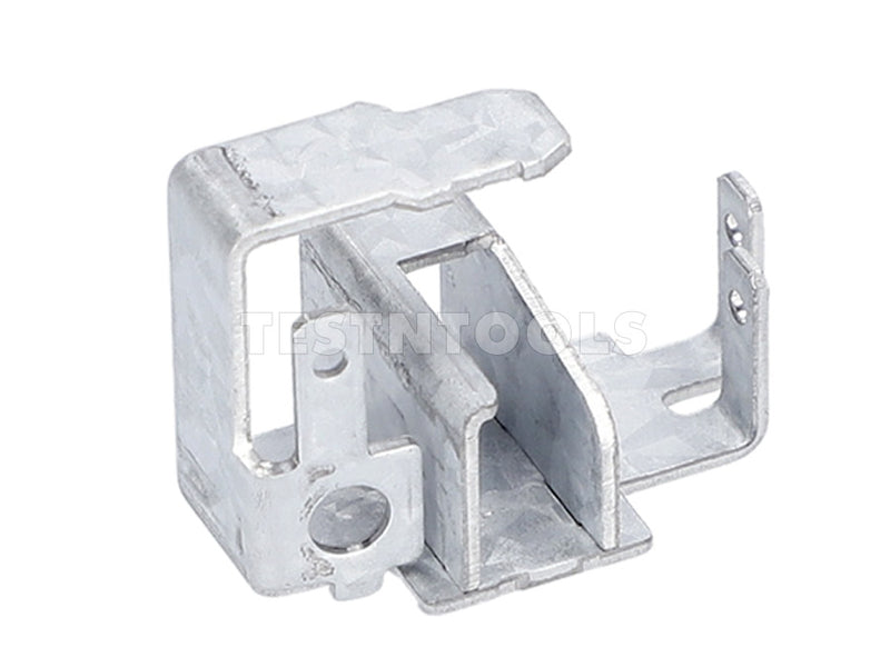 Bosch GWS750-125 Spare Part Number 16 - Brush Holder