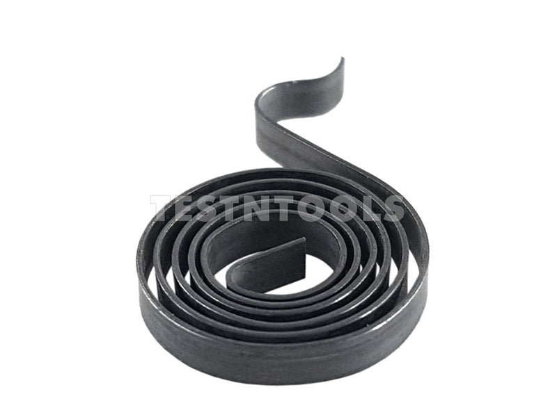 Bosch GWS750-125 Spare Part Number 17 - Spiral Spring