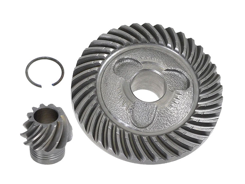 Bosch GWS9-115 Spare Part Number 838 - Gear Unit