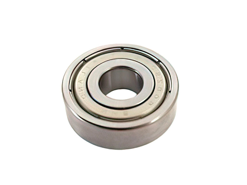 Bosch GWS9-125 Spare Part Number 14 - Groove Ball Bearing 8x22x7