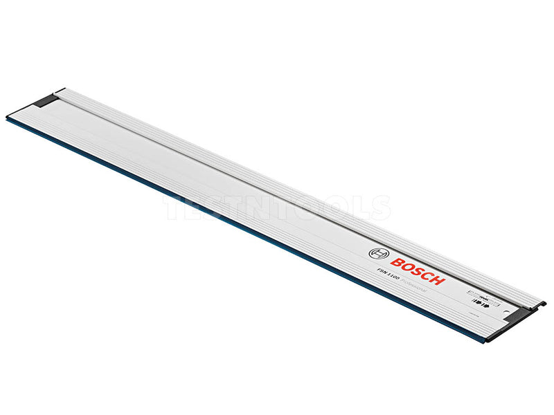 Bosch Guide Rail 1100mm FSN1100 1600Z00006