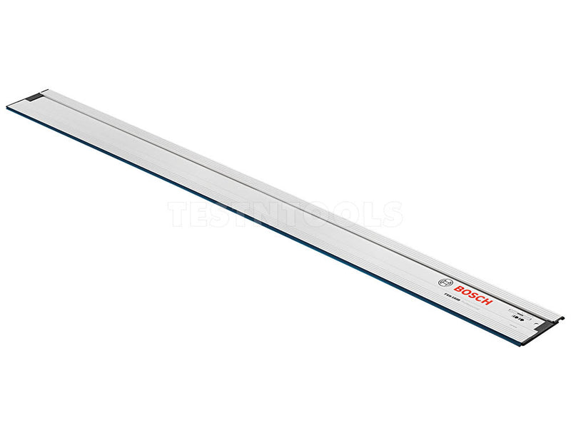 Bosch Guide Rail 1600mm FSN1600 1600Z0000F