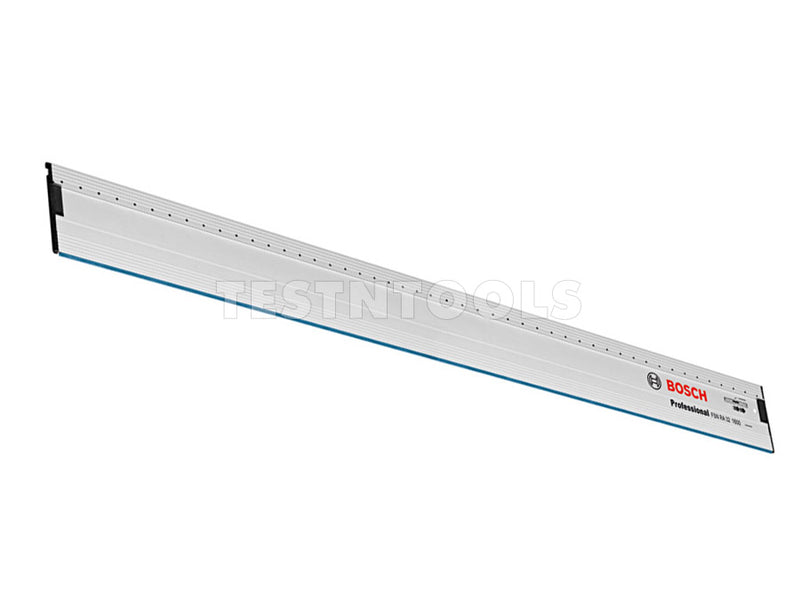 Bosch Guide Rail 1600mm FSNRA321600