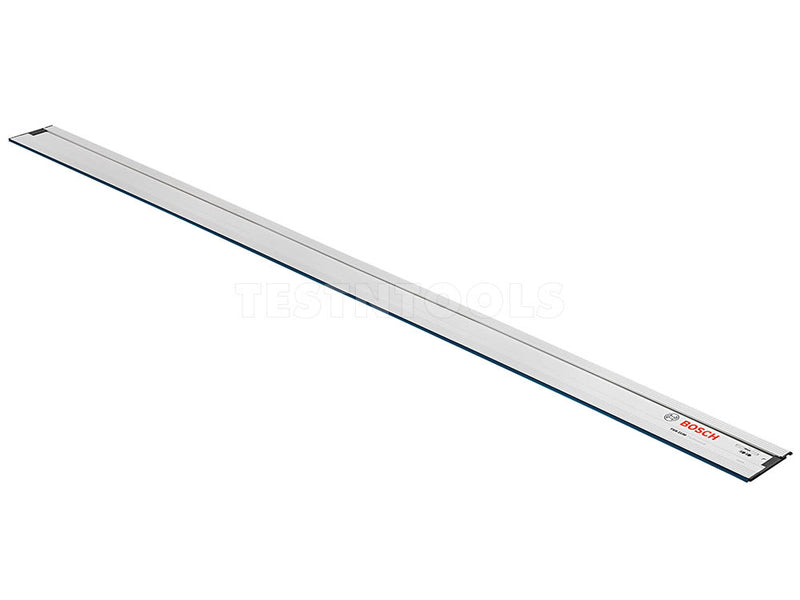 Bosch Guide Rail 2100 FSN2100 1600Z00007