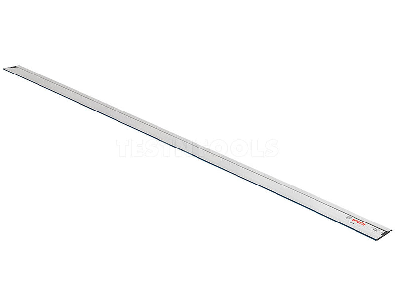 Bosch Guide Rail 3100 FSN3100 1600Z00008