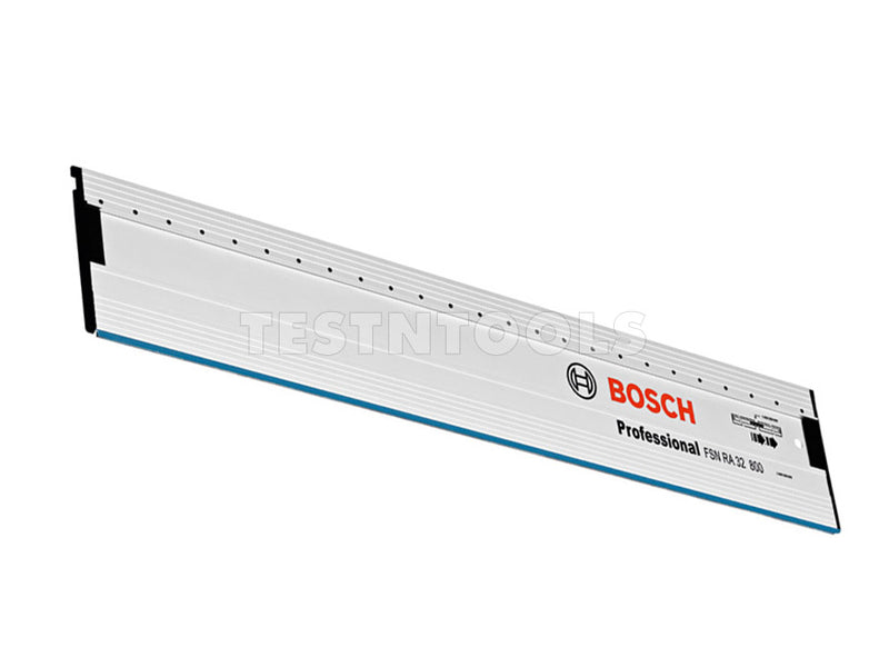 Bosch Guide Rail 800mm FSNRA32800