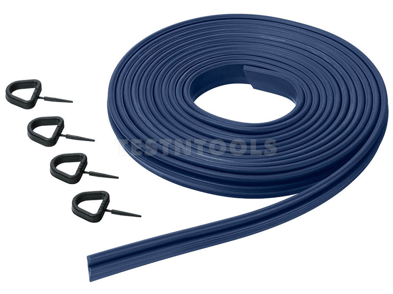 Bosch Guide Rail Anti Splinter Guard FSNSS 1600Z0000D