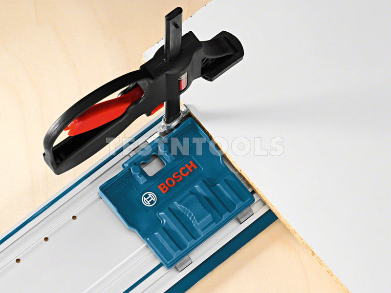 Bosch Guide Rail System FSNOFA 32 KIT 800