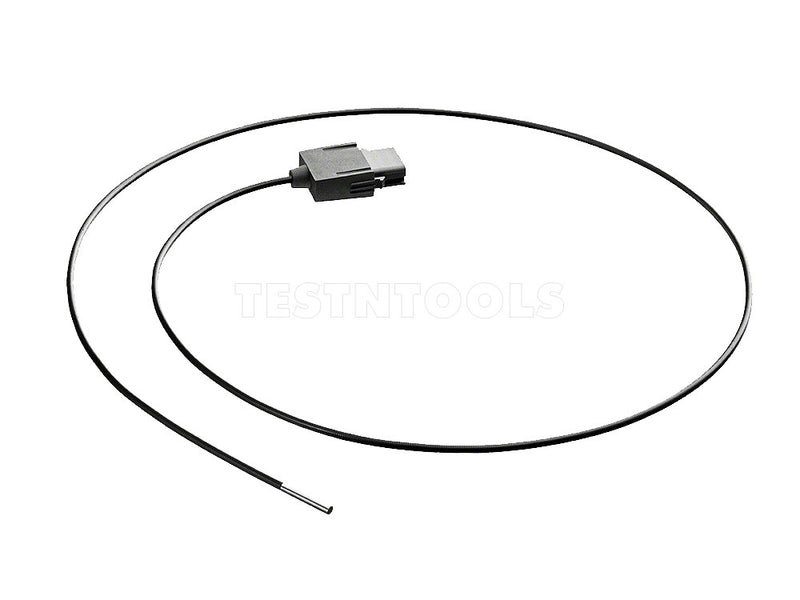 Bosch Imager Cable Module For Camera GIC120 1600A009BC